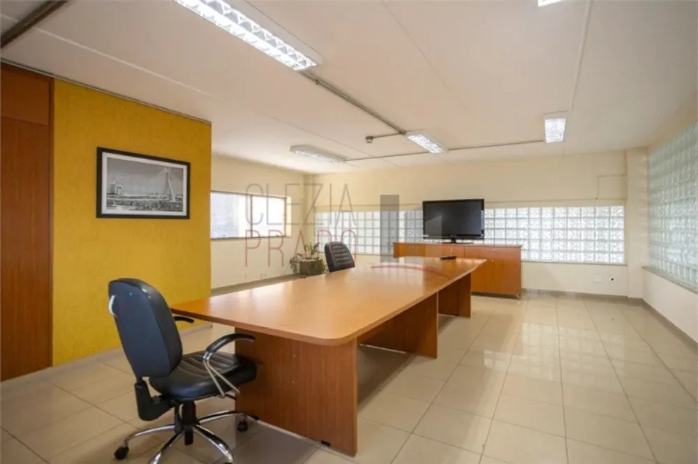 Prédio Inteiro, 2116 m² - Foto 1