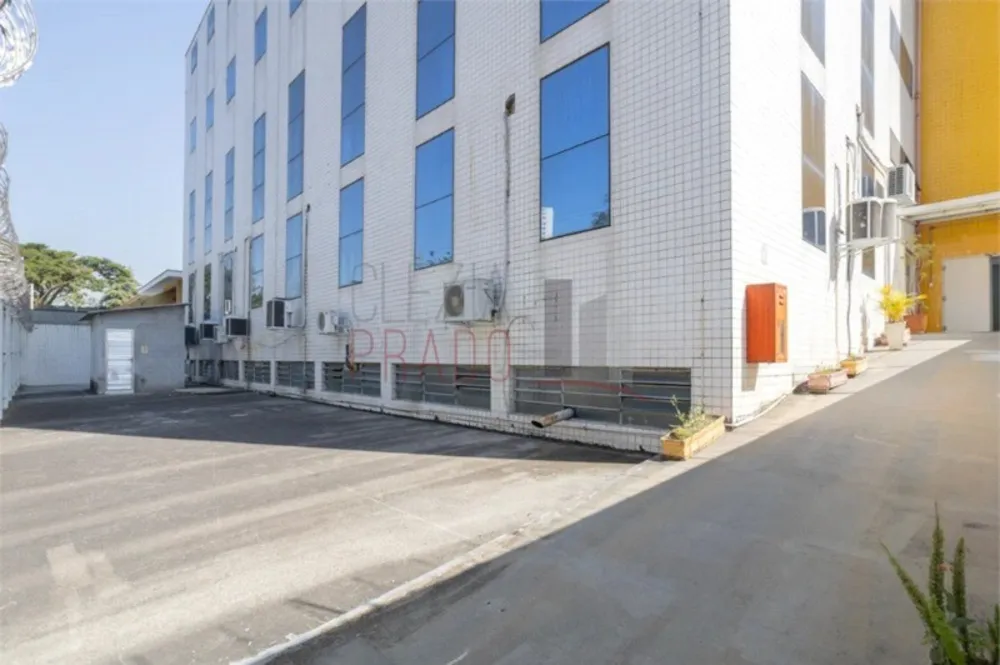 Prédio Inteiro, 2116 m² - Foto 3