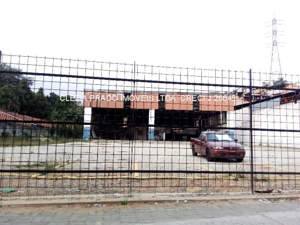 Loteamento e Condomínio - Foto 2