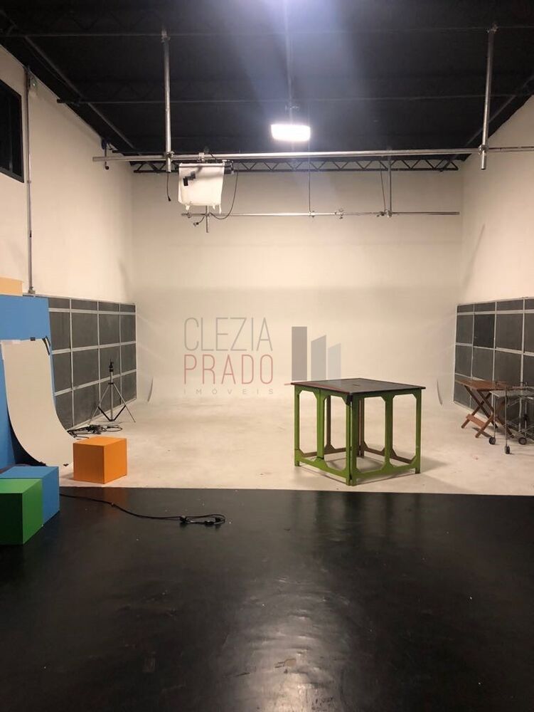 Prédio Inteiro, 2500 m² - Foto 7