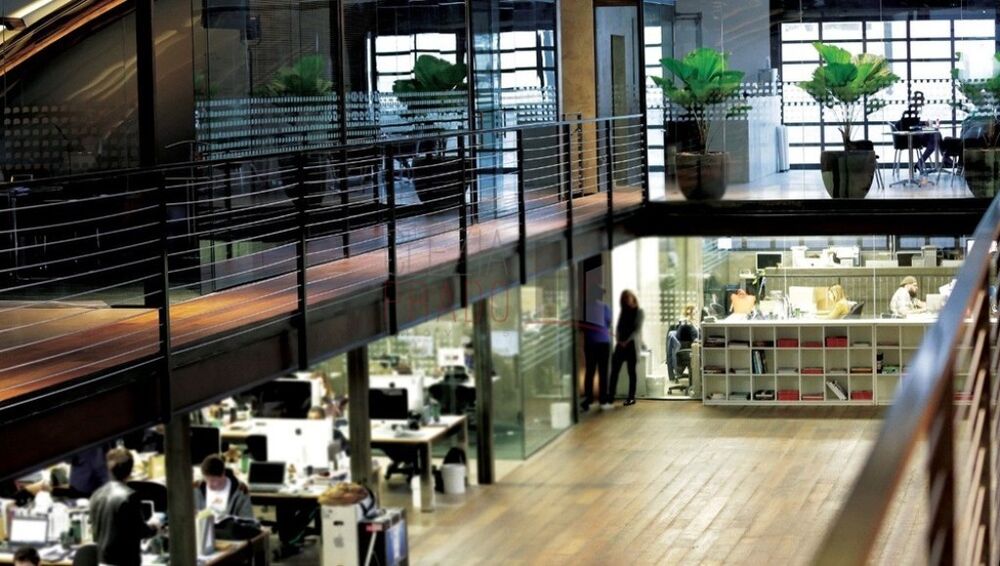 Prédio Inteiro, 2500 m² - Foto 4