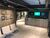 Prédio Inteiro, 3355 m² - Foto 5