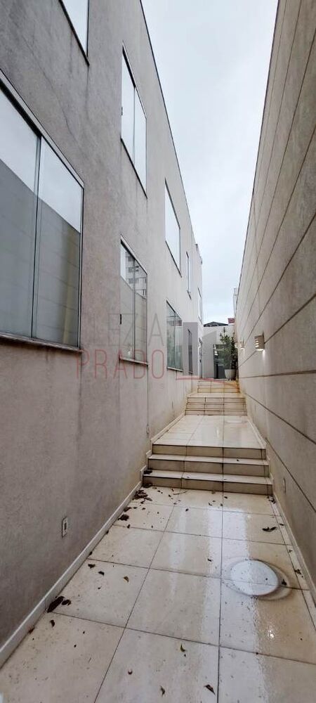 Prédio Inteiro, 672 m² - Foto 3