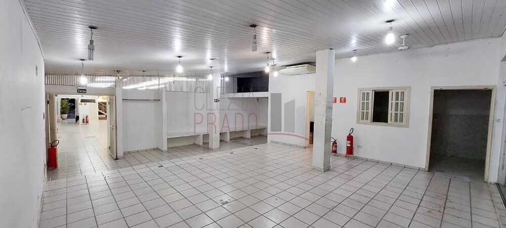 Prédio Inteiro, 672 m² - Foto 13