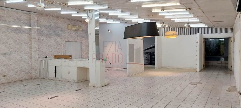 Prédio Inteiro, 672 m² - Foto 6