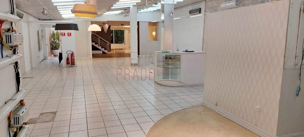 Prédio Inteiro, 672 m² - Foto 2