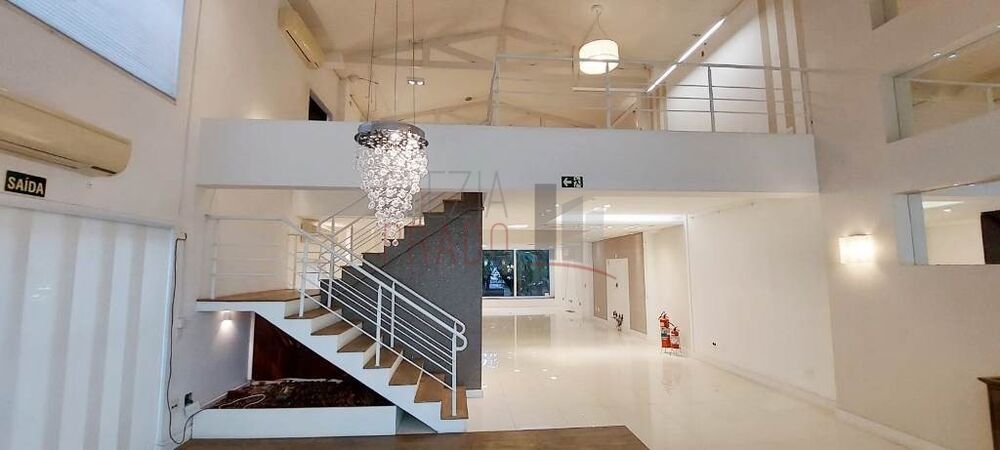 Prédio Inteiro, 672 m² - Foto 4