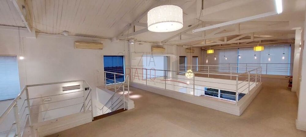 Prédio Inteiro, 672 m² - Foto 8