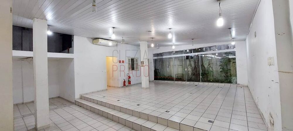 Prédio Inteiro, 672 m² - Foto 14