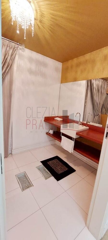 Prédio Inteiro, 672 m² - Foto 11