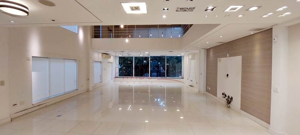 Prédio Inteiro, 672 m² - Foto 5