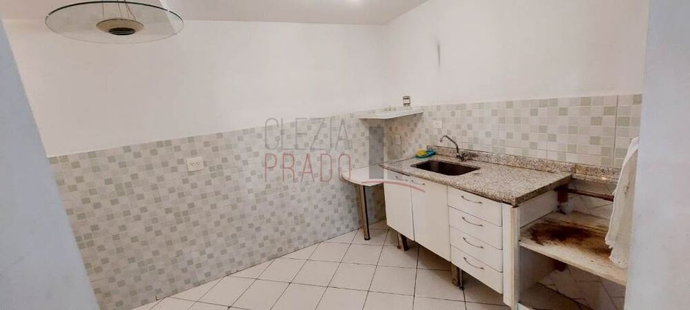 Prédio Inteiro, 672 m² - Foto 16