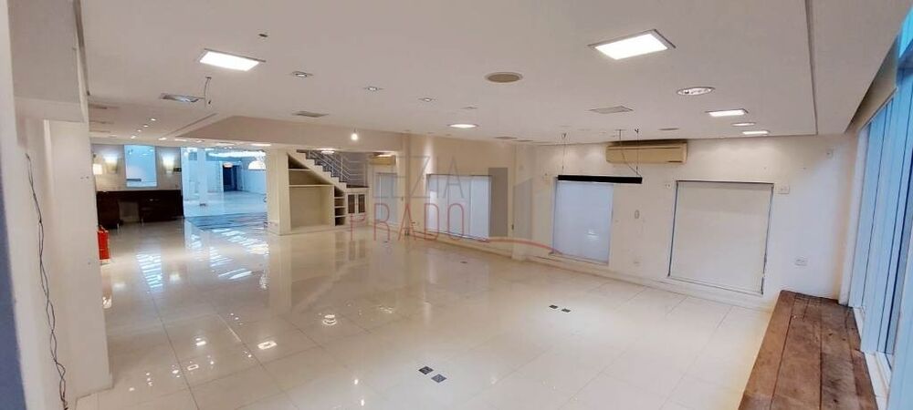 Prédio Inteiro, 672 m² - Foto 7