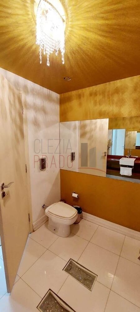 Prédio Inteiro, 672 m² - Foto 15