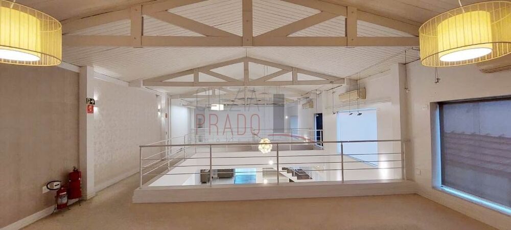 Prédio Inteiro, 672 m² - Foto 12