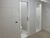 Depósito-Galpão, 840 m² - Foto 5