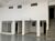 Depósito-Galpão, 840 m² - Foto 3