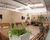 Depósito-Galpão, 1642 m² - Foto 7