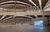 Depósito-Galpão, 1642 m² - Foto 2