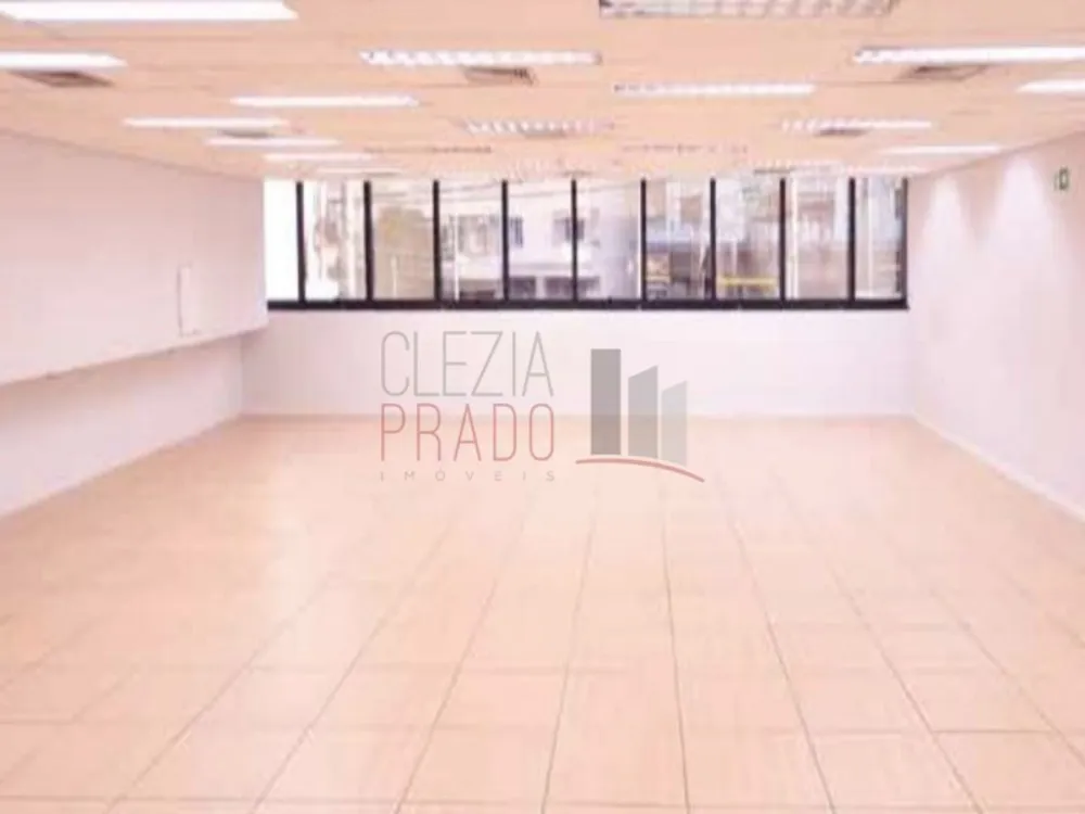 Prédio Inteiro, 4248 m² - Foto 5