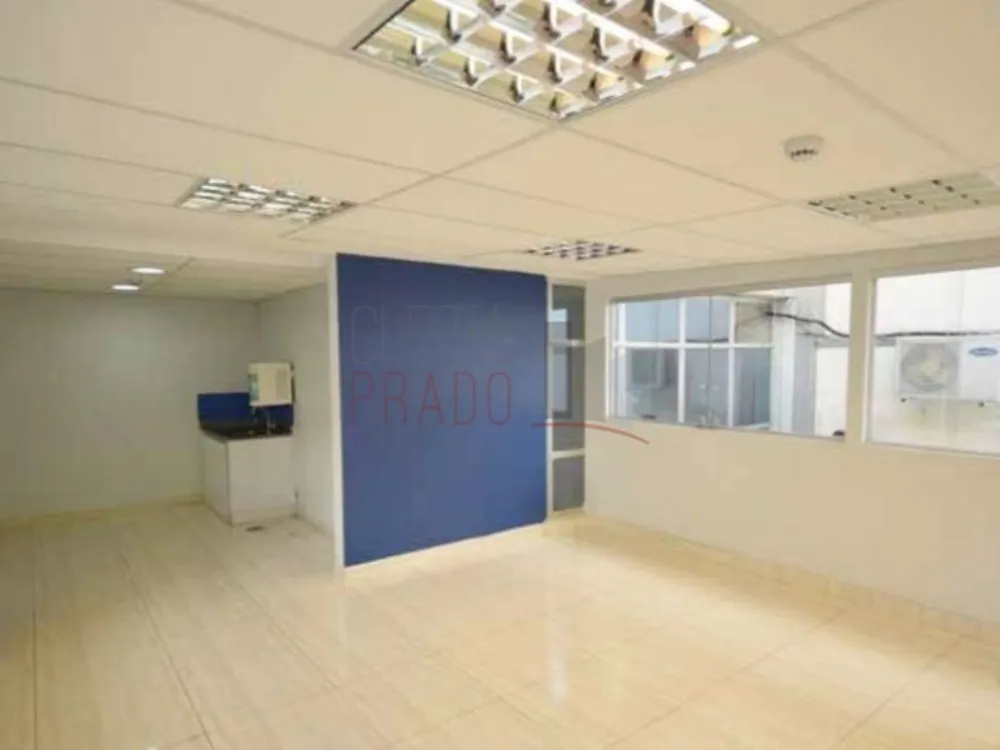 Prédio Inteiro, 4248 m² - Foto 10