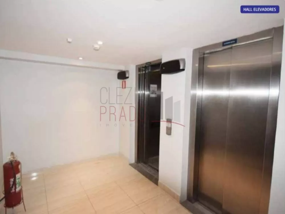 Prédio Inteiro para alugar, 4248m² - Foto 4