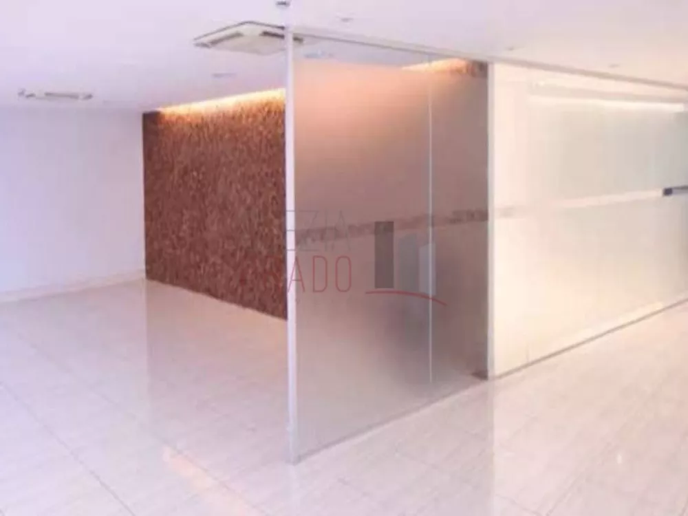 Prédio Inteiro para alugar, 4248m² - Foto 2