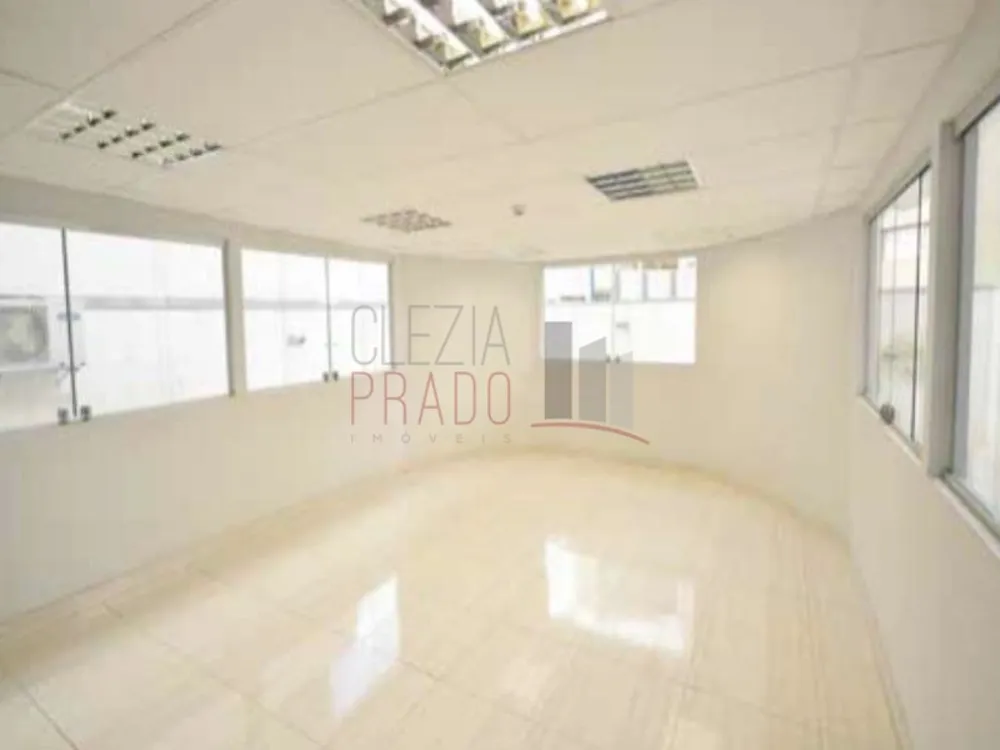 Prédio Inteiro, 4248 m² - Foto 8