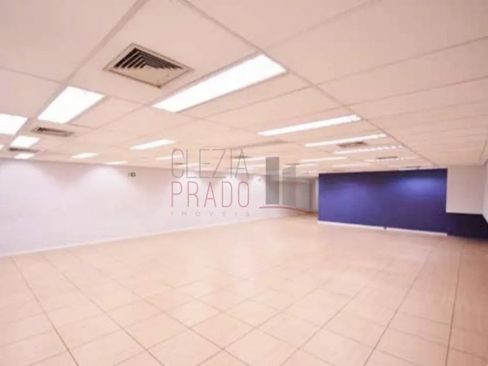 Prédio Inteiro, 4248 m² - Foto 7