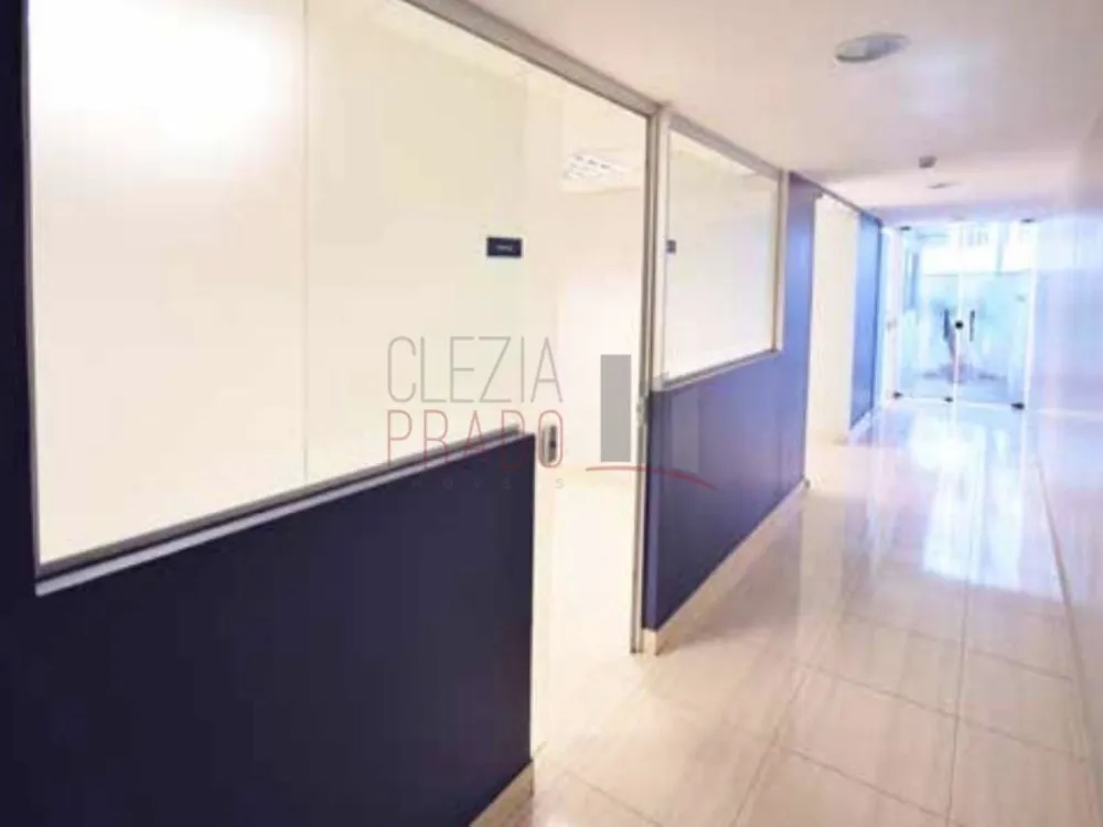 Prédio Inteiro, 4248 m² - Foto 6