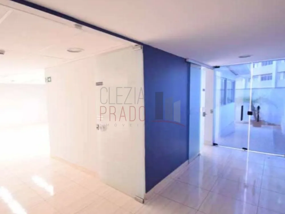 Prédio Inteiro, 4248 m² - Foto 11