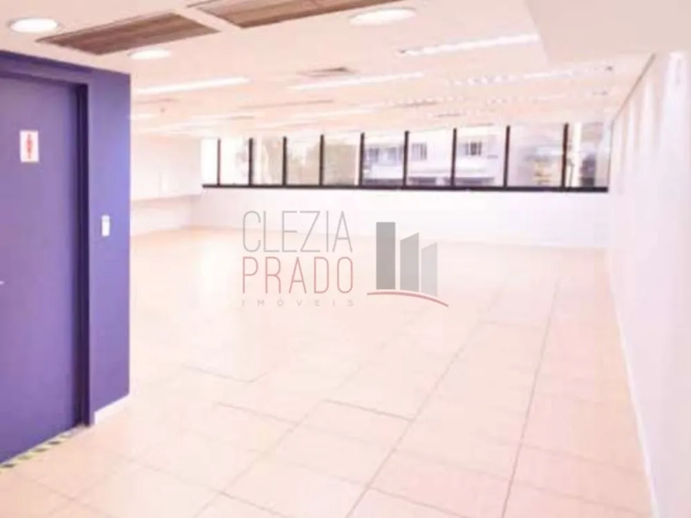 Prédio Inteiro, 4248 m² - Foto 9