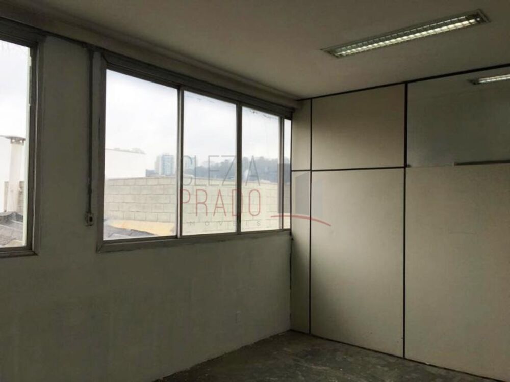 Depósito-Galpão, 500 m² - Foto 8