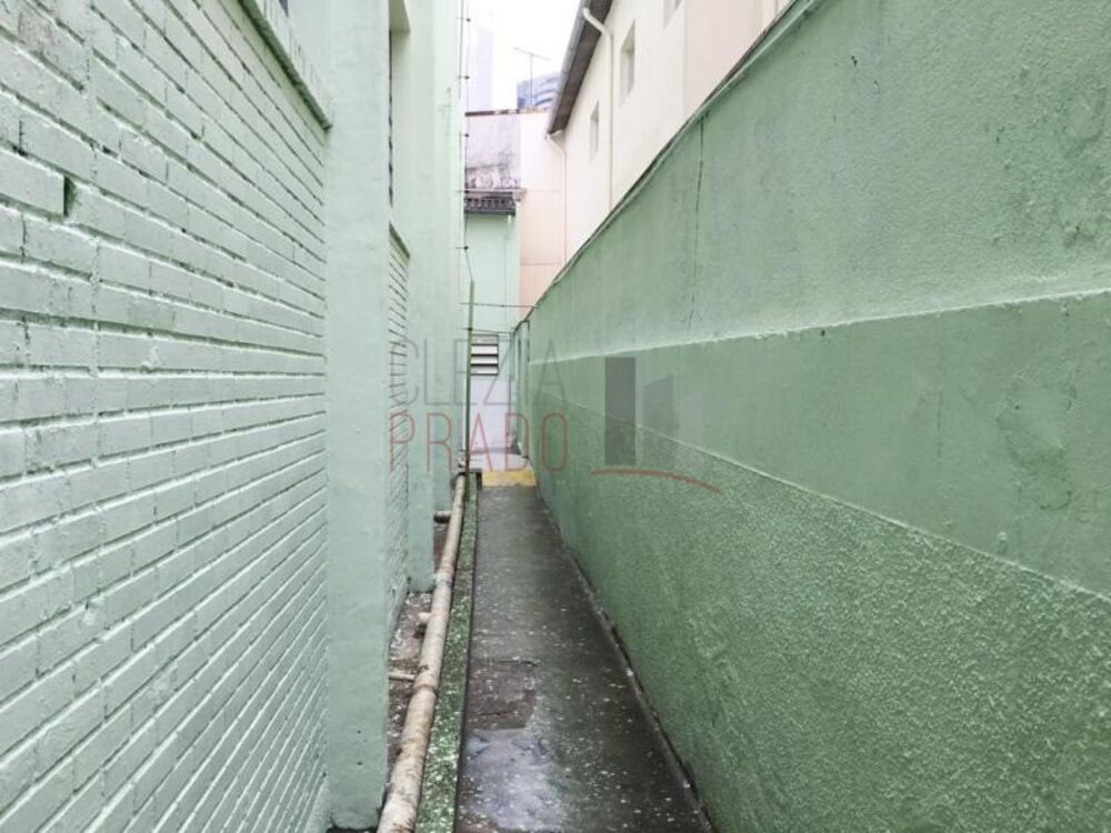 Depósito-Galpão, 500 m² - Foto 3