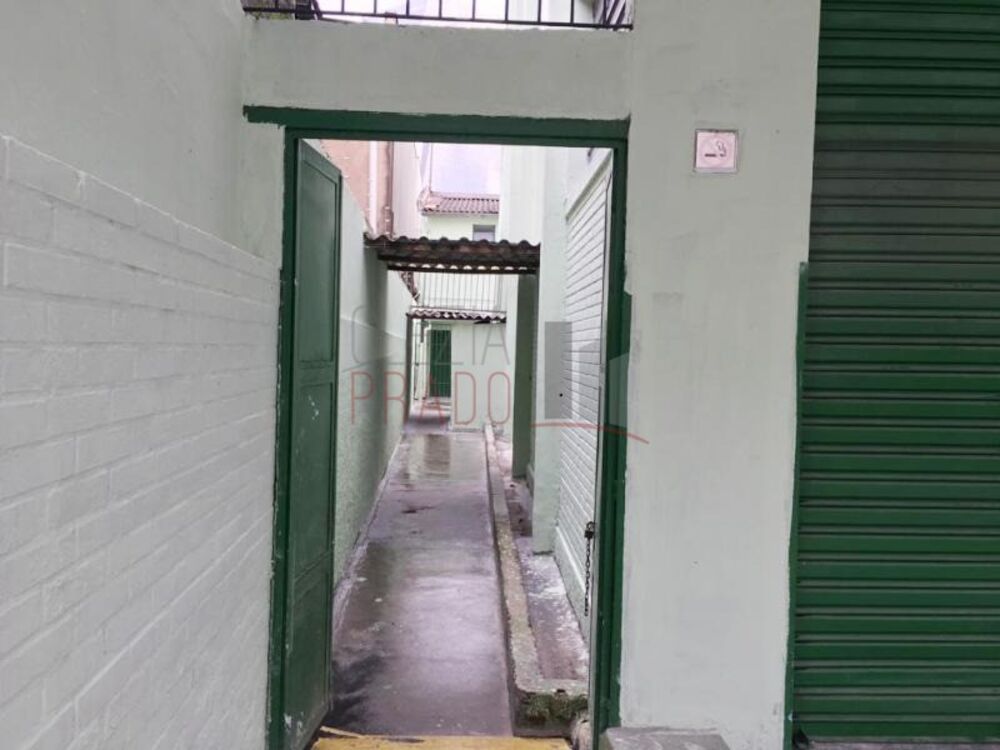 Depósito-Galpão, 500 m² - Foto 4
