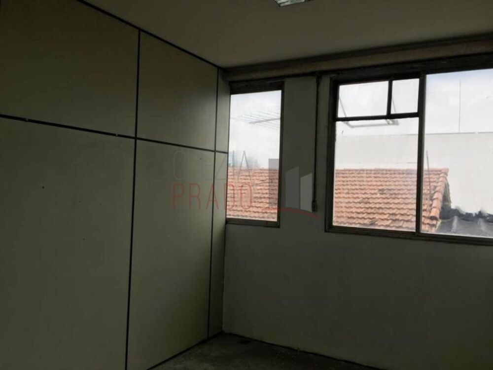Depósito-Galpão, 500 m² - Foto 10