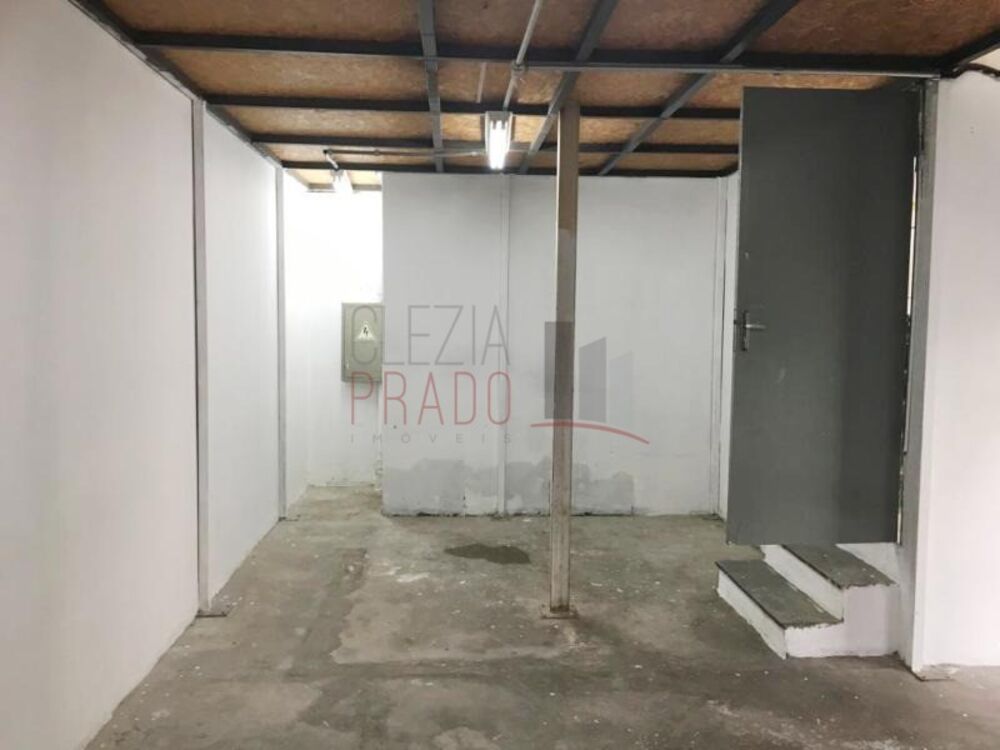 Depósito-Galpão, 500 m² - Foto 16