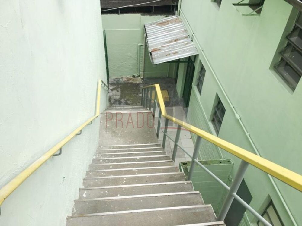 Depósito-Galpão, 500 m² - Foto 12