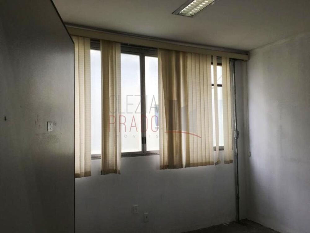 Depósito-Galpão, 500 m² - Foto 2