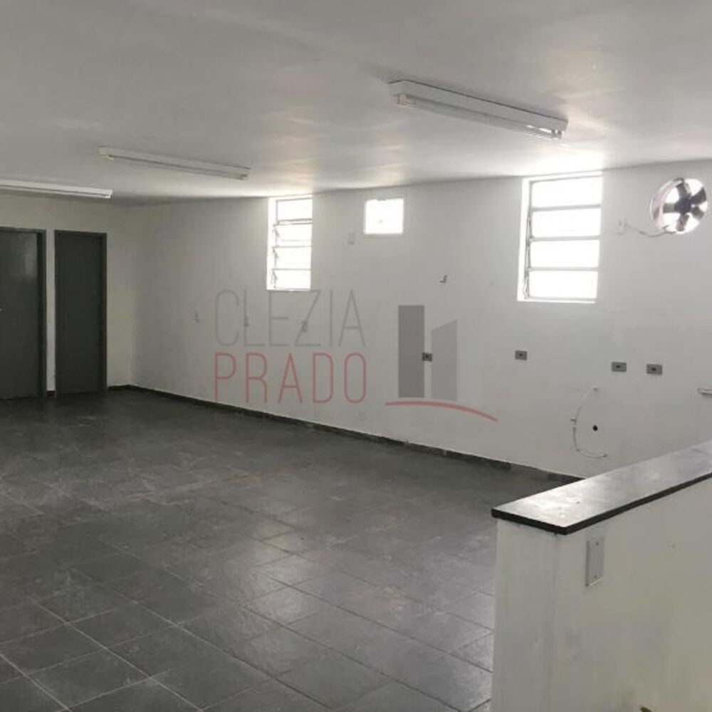 Depósito-Galpão, 500 m² - Foto 6