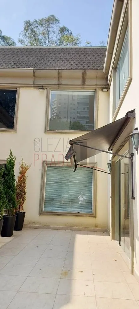 Prédio Inteiro, 291 m² - Foto 15