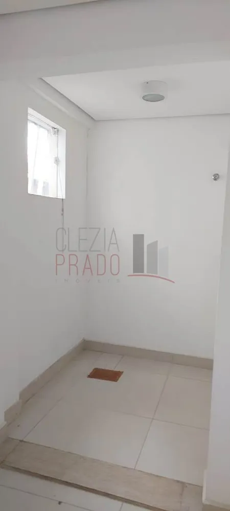 Prédio Inteiro, 291 m² - Foto 14