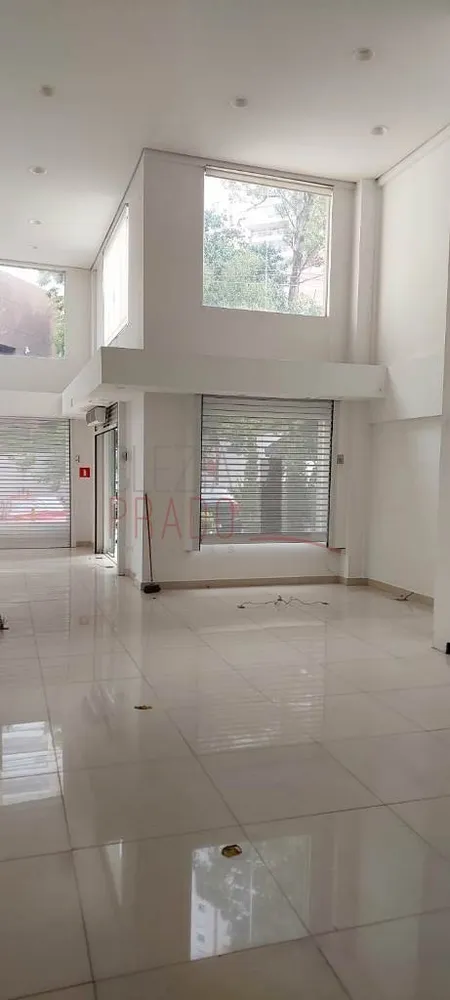Prédio Inteiro, 291 m² - Foto 10