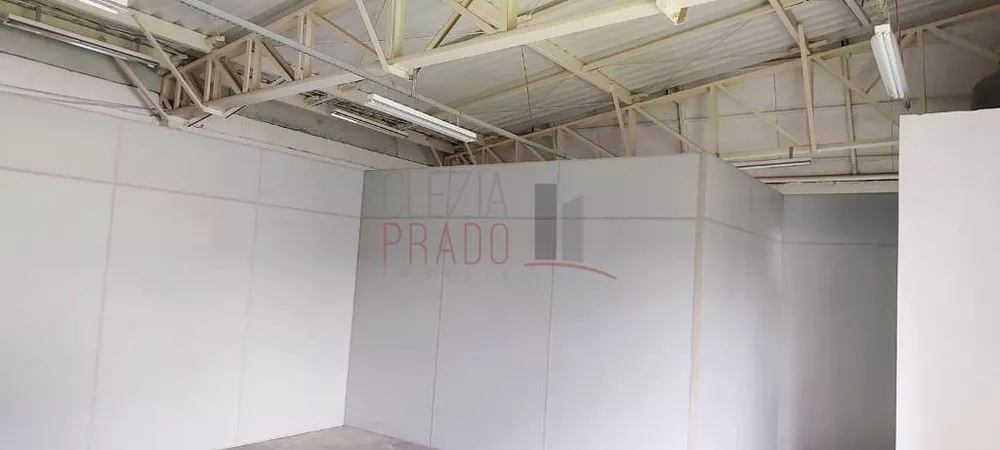 Prédio Inteiro para alugar, 291m² - Foto 3