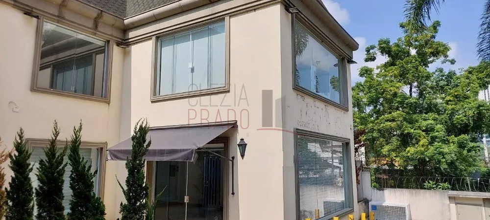 Prédio Inteiro, 291 m² - Foto 16