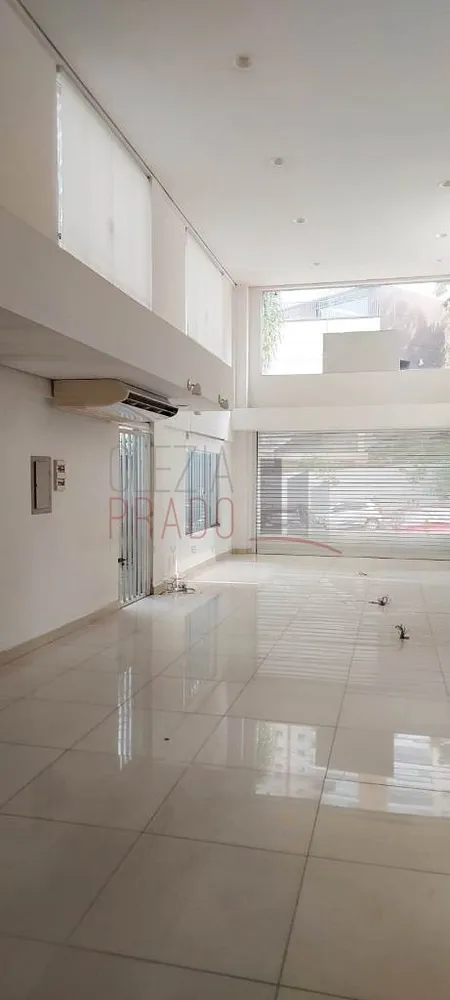 Prédio Inteiro, 291 m² - Foto 9