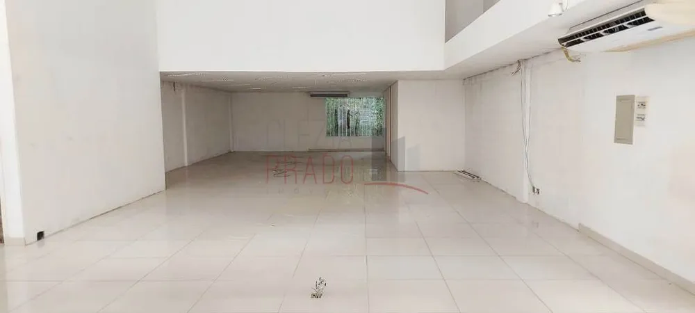 Prédio Inteiro, 291 m² - Foto 13