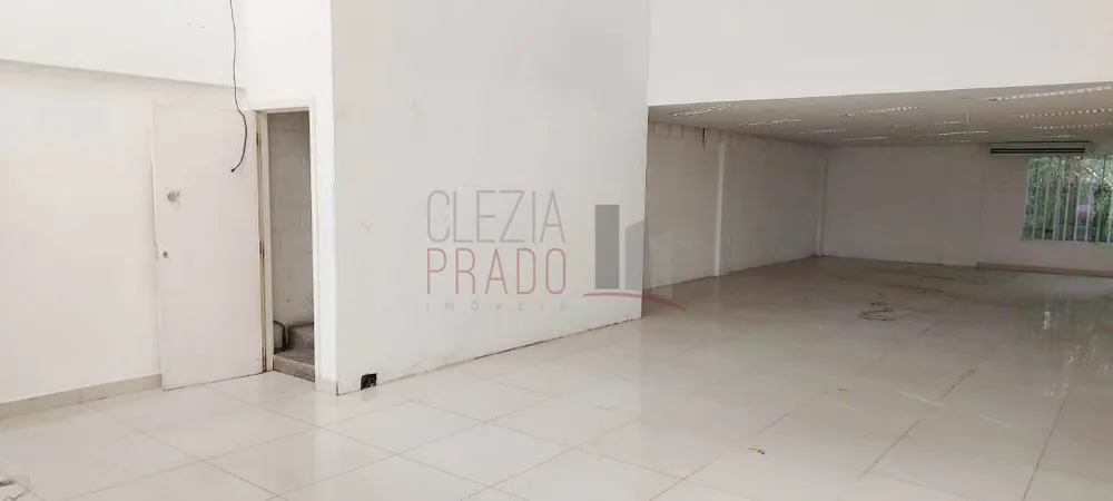 Prédio Inteiro, 291 m² - Foto 12