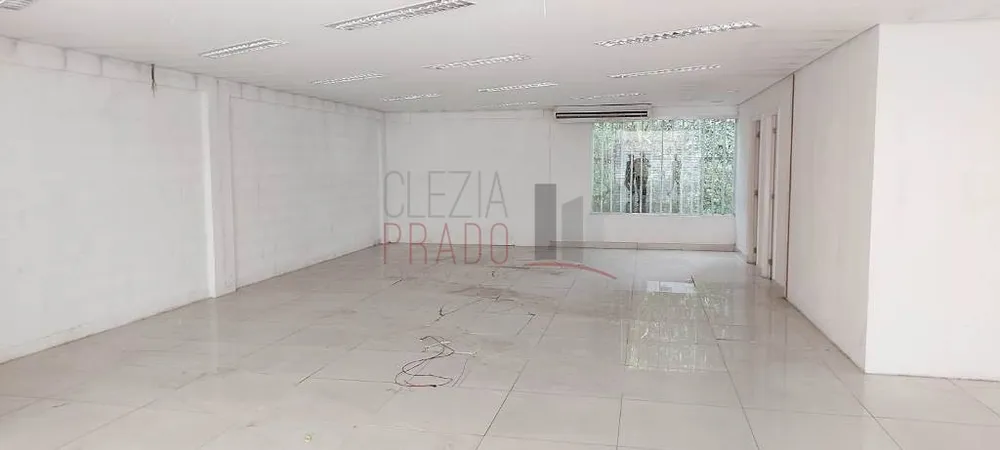 Prédio Inteiro, 291 m² - Foto 11