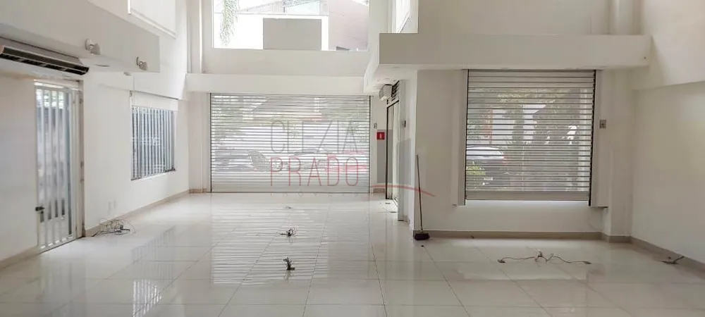 Prédio Inteiro, 291 m² - Foto 7
